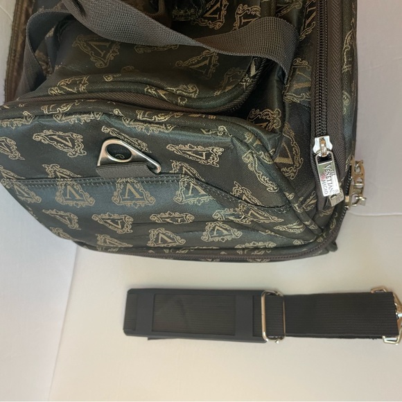 The Venetian Macao Travel Bag - Picture 8 of 8